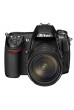 Nikon D300